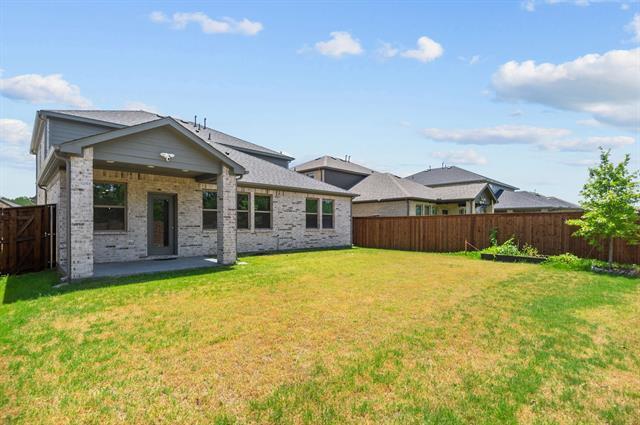 Building Photo - 3313 Ashlar Ct