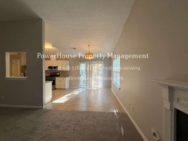 Building Photo - 217 Farmville Ct