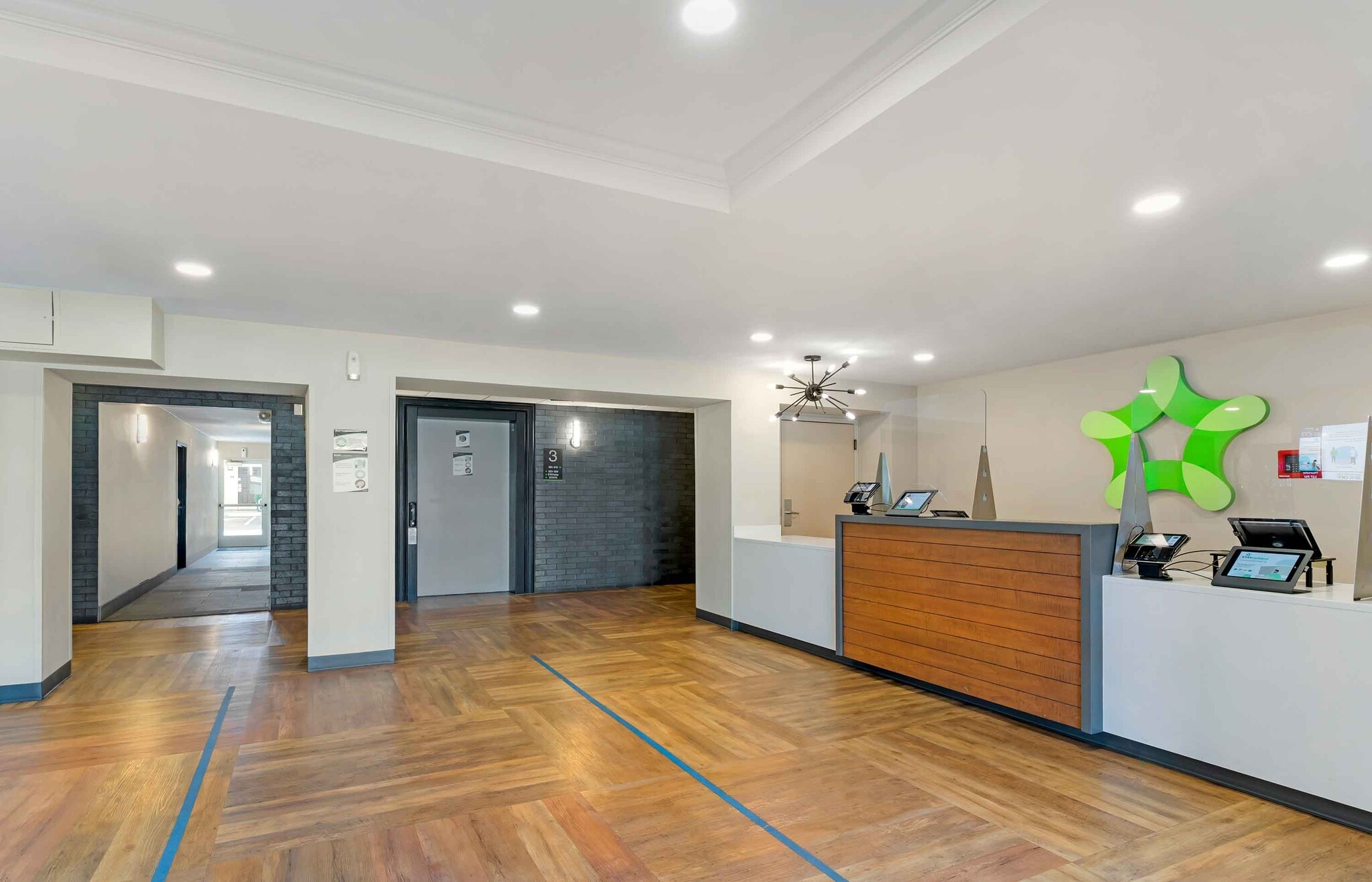 Building Photo - Furnished Studio-San Jose - Milpitas - McCarthy Ranch