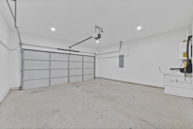 Building Photo - 3415 Wendelkin St