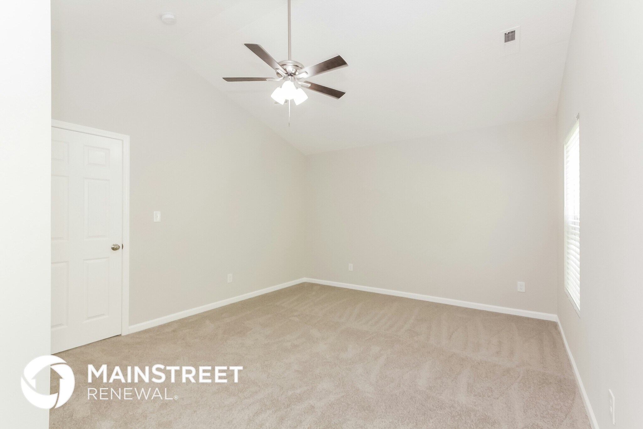 Building Photo - 514 Tallwood Ct