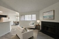 Building Photo - 7200 W T C Jester Blvd