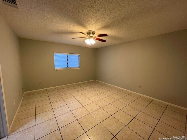 Building Photo - 15403 Corian Creek Dr