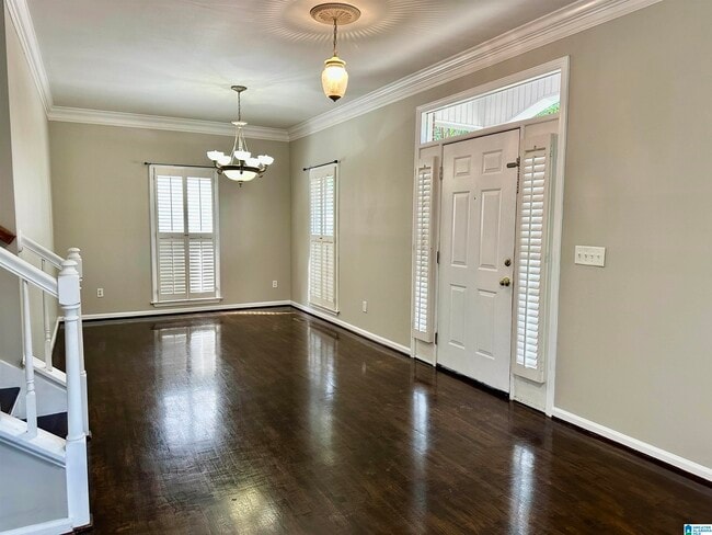 Building Photo - 515 Meadow Ridge Cir