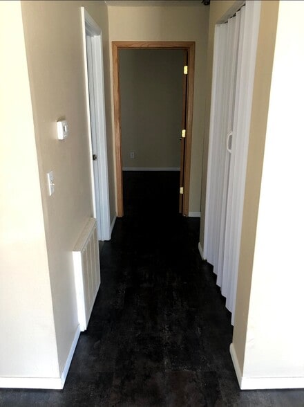 Building Photo - 2513 N 17th St