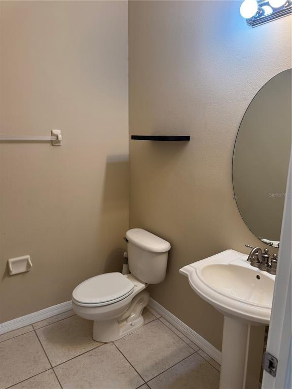 Building Photo - 8514 Broken Willow Ct
