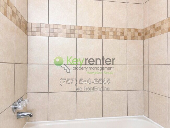 Building Photo - 153 S Comanche Cluster