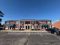 Building Photo - 6473 Yadkin Rd