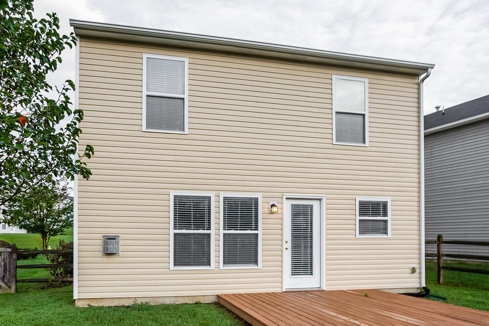 Building Photo - 4068 Kellybrook Dr