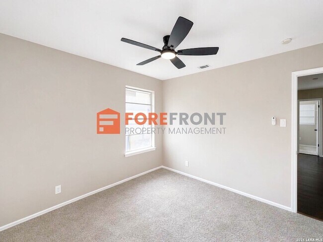 Building Photo - 5346 San Benito Dr