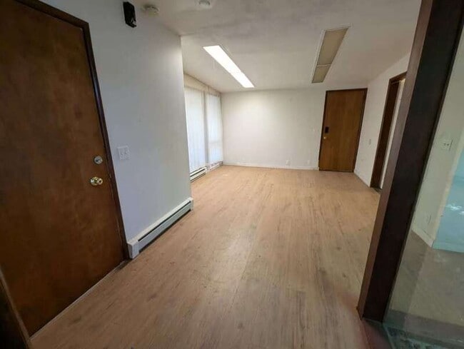 Building Photo - 4116 165th Pl SE