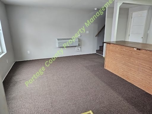 Building Photo - 123 W Pine St