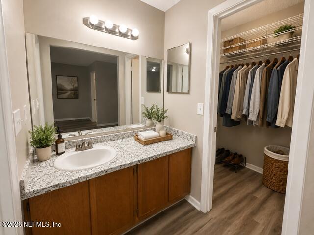 Building Photo - 5553 Greatpine Ln S