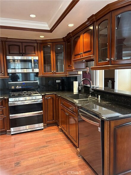 Building Photo - 4437 Lubbock Dr