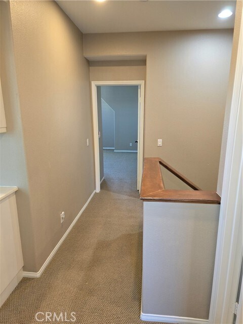 Building Photo - 2147 Cittadin Dr