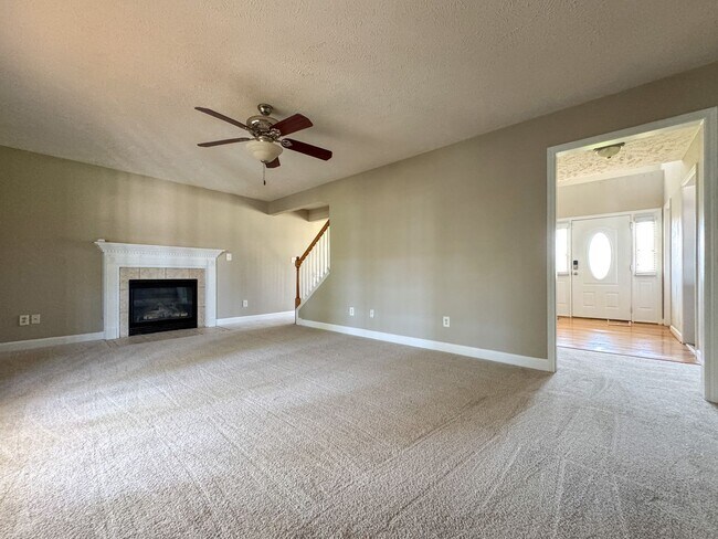 Building Photo - 51 Jubilee Ct