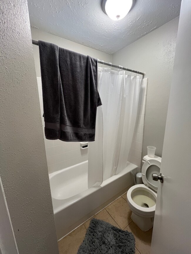 Building Photo - 24131 Tayloe House Ln