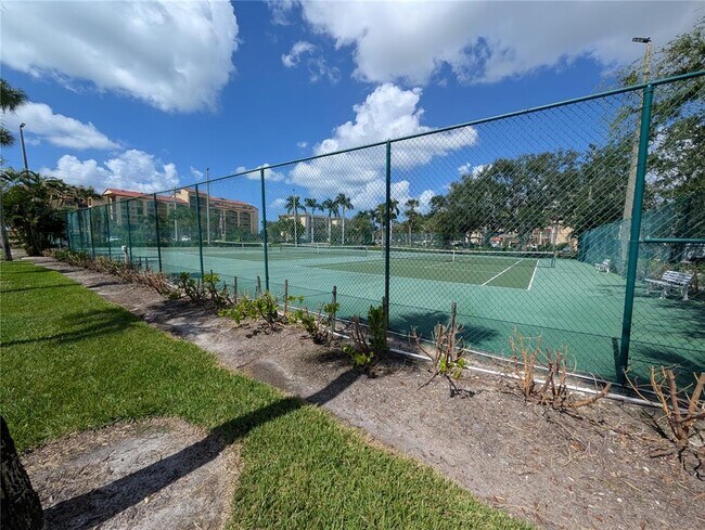 Building Photo - 8735 Midnight Pass Rd