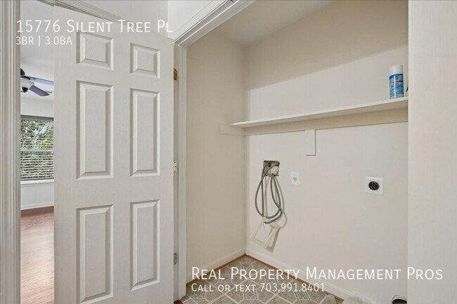 Building Photo - 15776 Silent Tree Pl