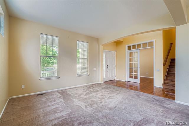 Building Photo - 20426 E Flora Dr