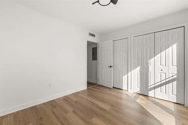 Building Photo - 1 Windrush Blvd