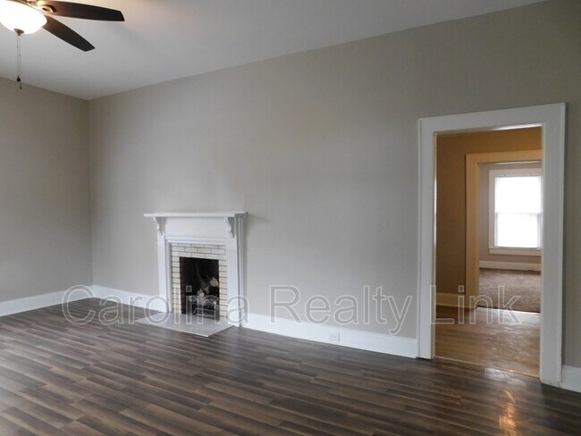 Building Photo - 85 Crowell Dr NW