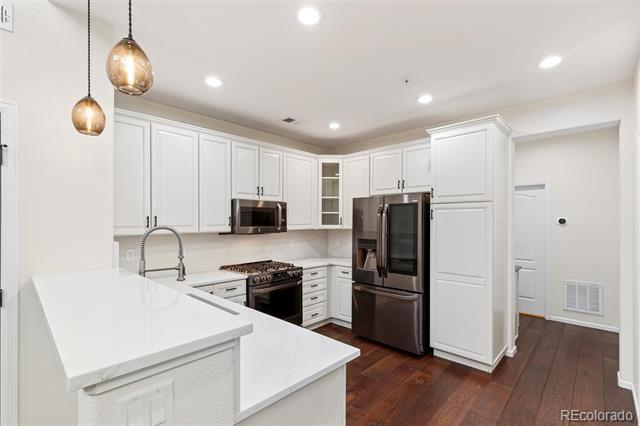 Building Photo - 3431 Cascina Cir