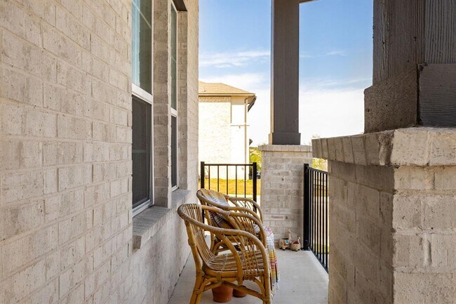 Building Photo - 12600 Purple Prairie Ln