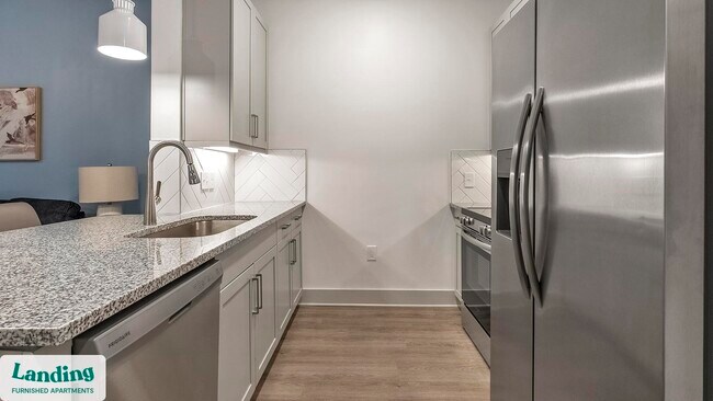 Building Photo - 112 Hera Way