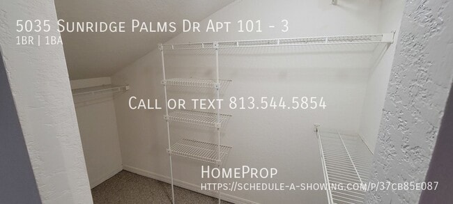 Building Photo - 5035 Sunridge Palms Dr
