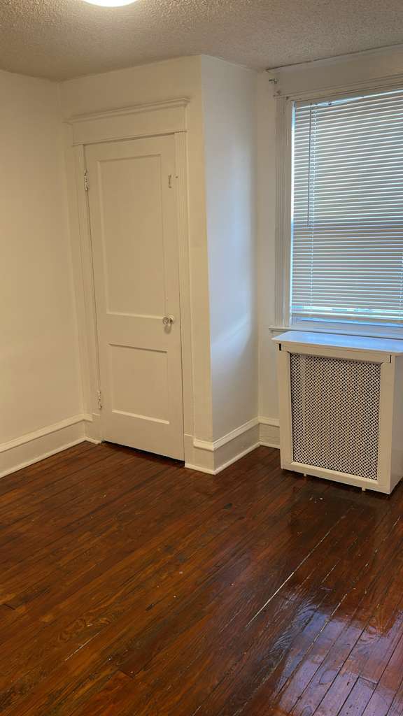 Building Photo - 6954 Aberdeen Rd