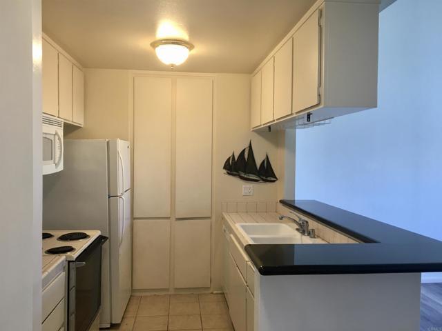 Building Photo - 808 Coriander Dr