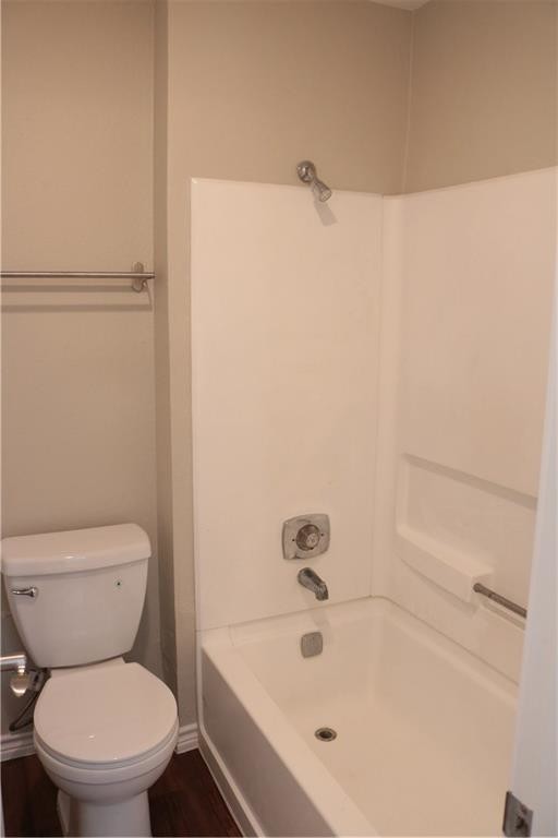 Building Photo - 1200 Sam Bass Cir