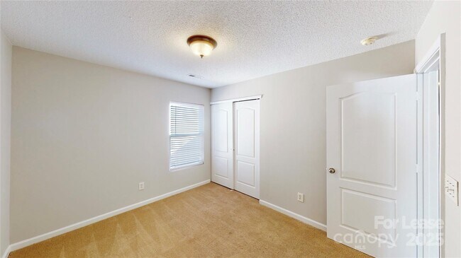 Building Photo - 8139 Deodora Cedar Ln