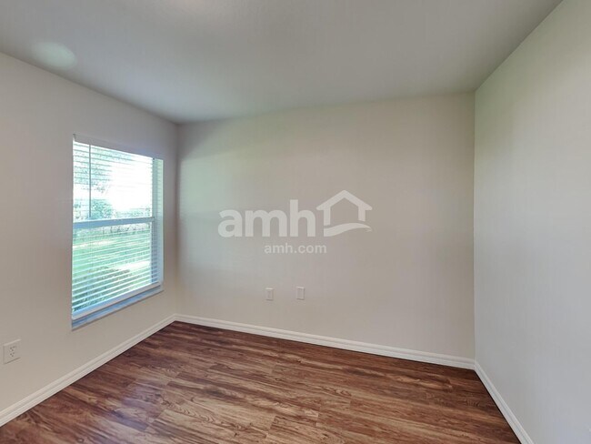 Building Photo - 3102 Orange Grove Ct