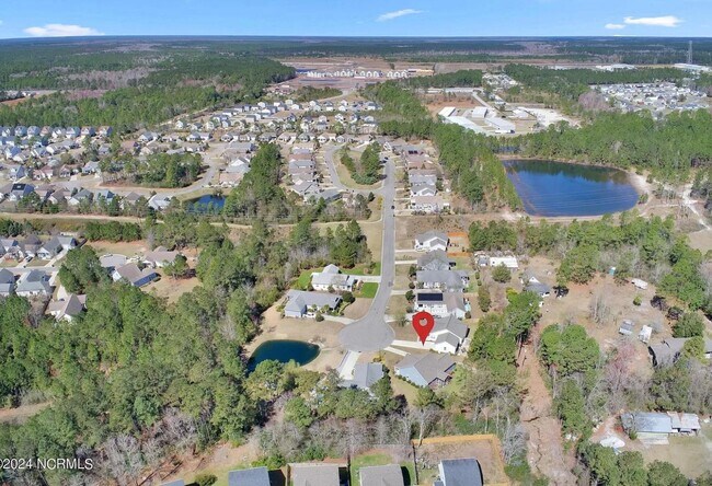 Building Photo - 455 Belvedere Dr