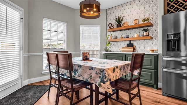 Building Photo - 3608 Acropolis Way