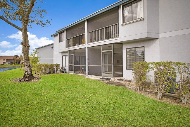 Building Photo - 505 Harbour Pointe Way