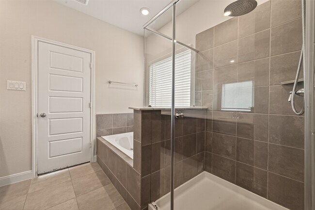 Building Photo - 4231 Reese Ravine Ln