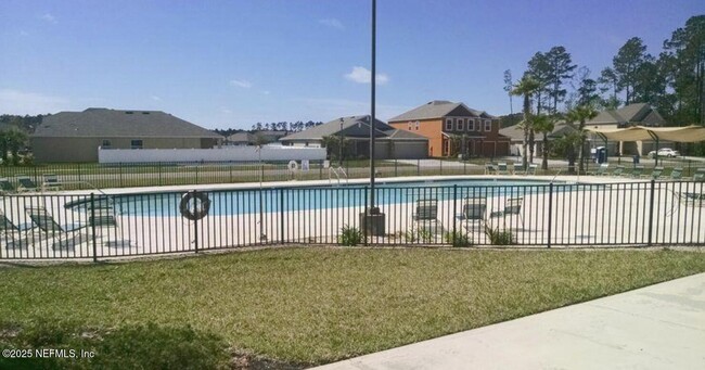 Building Photo - 15517 Turkoman Cir
