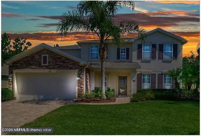 Building Photo - 178 Carrier Dr