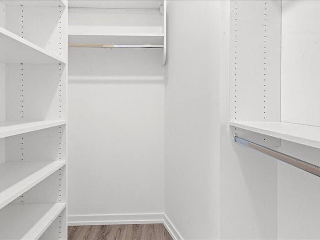 Building Photo - 808 N Cleveland Ave