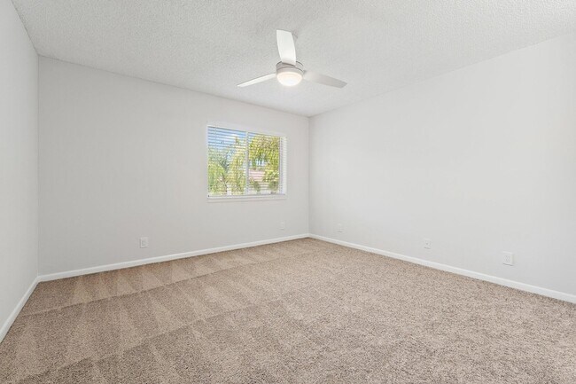 Building Photo - 6531 Chasewood Dr