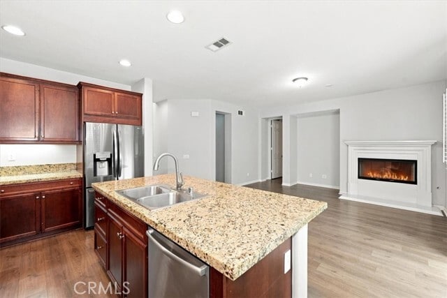 Building Photo - 24939 Coral Canyon Rd
