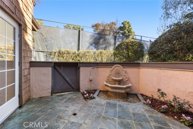Building Photo - 47 Canyon Island Dr