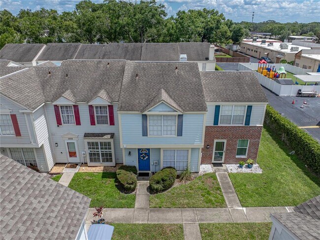Building Photo - 1816 Mill Run Cir