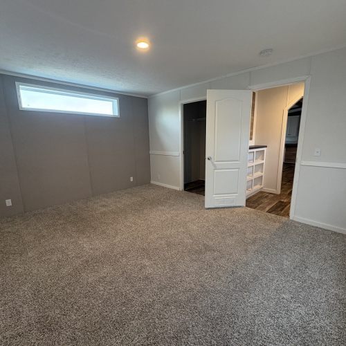 Building Photo - 235 Sycamore Loop