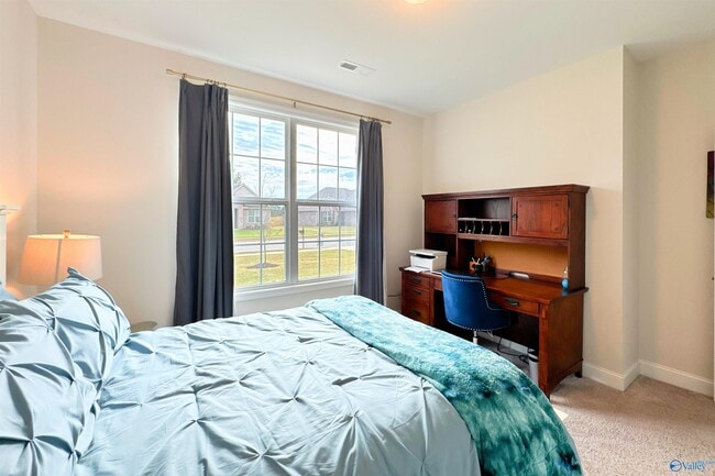 Building Photo - 3108 Henry Rd SE