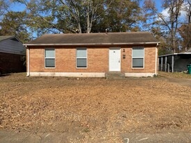 Building Photo - 19 Rolling Meadows Dr