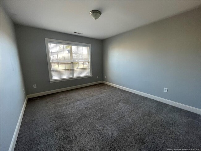 Building Photo - 86 Marquis Dr